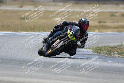 media/Jun-28-2025-CRA (Sat) [[8017bea174]]/Race Photos/Race 5/